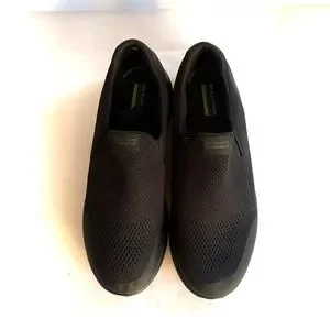 Skechers | Shoes | Skechers Mens Gowalk 5 Apprize Slipon  display picture 2